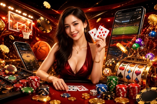 222bd6