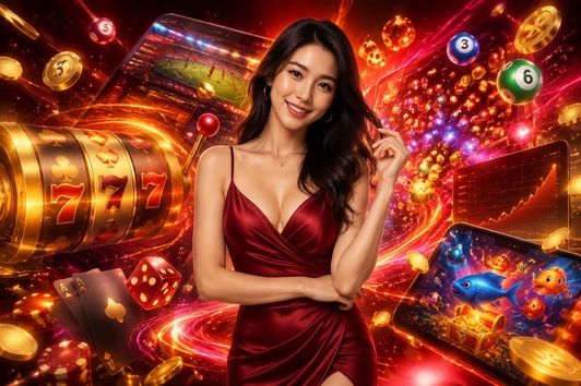 222bd6