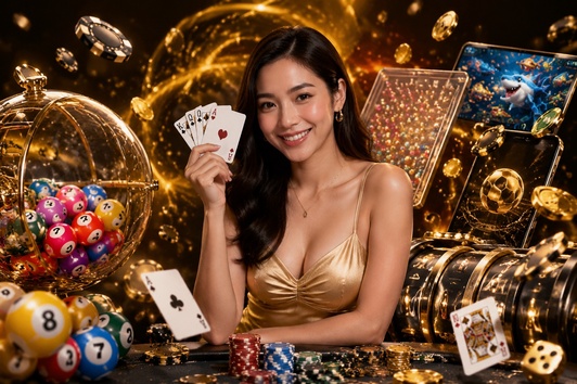 222bd6
